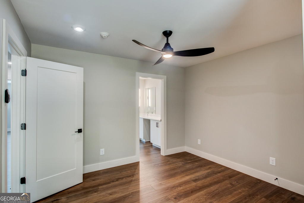 119 Chateau Drive - Photo 15