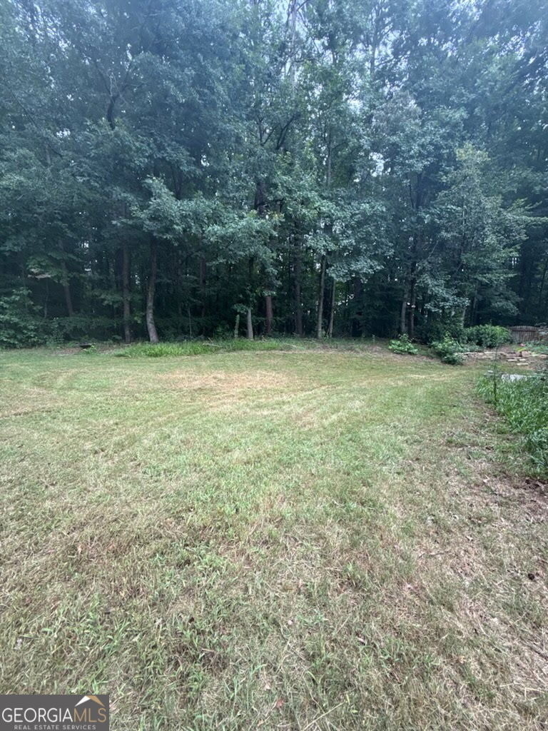 1890 Turtle Creek Way - Photo 26