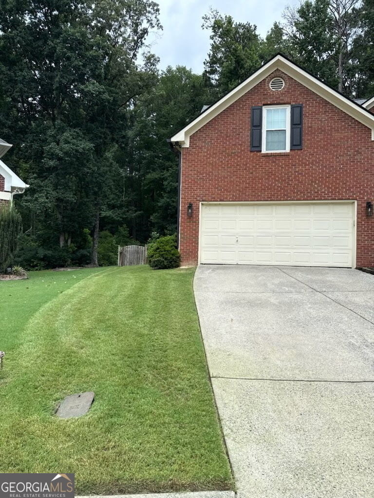 1890 Turtle Creek Way - Photo 23