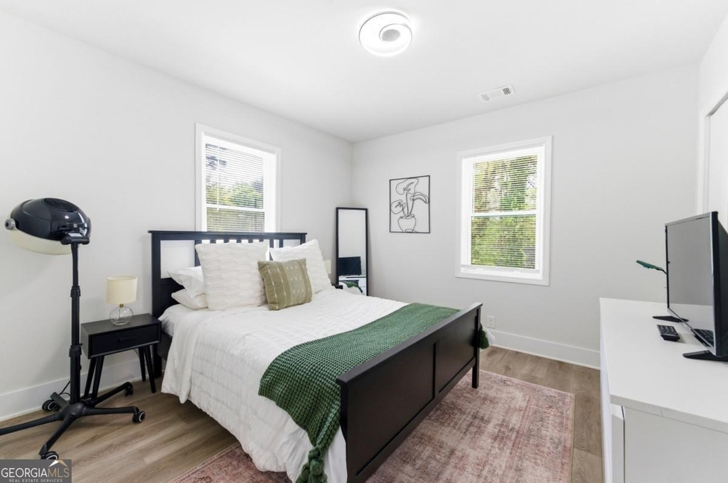 2778 Harlan Drive - Photo 12