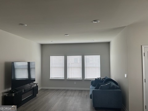 7759 Sheffield Terrace - Photo 18