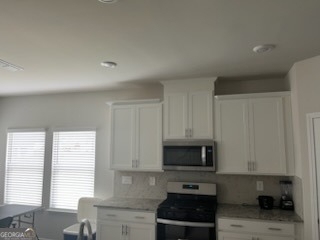 7759 Sheffield Terrace - Photo 17