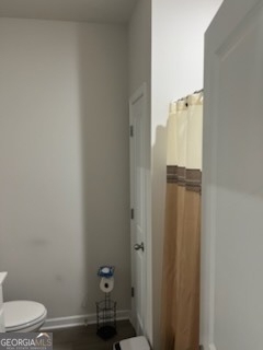 7759 Sheffield Terrace - Photo 15