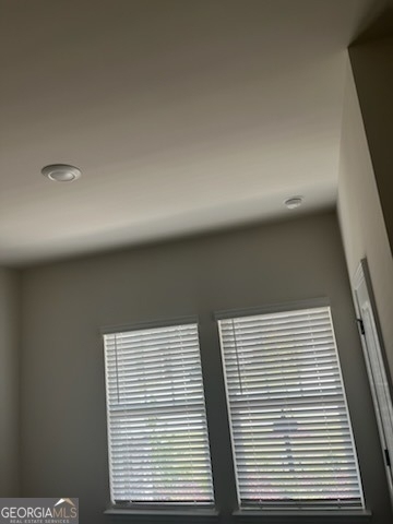 7759 Sheffield Terrace - Photo 16