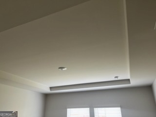 7759 Sheffield Terrace - Photo 7