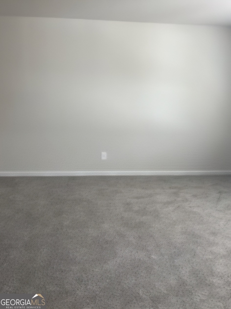 7759 Sheffield Terrace - Photo 1