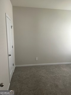 7759 Sheffield Terrace - Photo 14