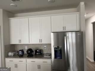 7759 Sheffield Terrace - Photo 19