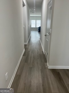 7759 Sheffield Terrace - Photo 13
