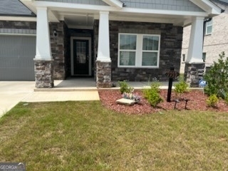 7759 Sheffield Terrace - Photo 12