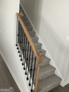 7759 Sheffield Terrace - Photo 6