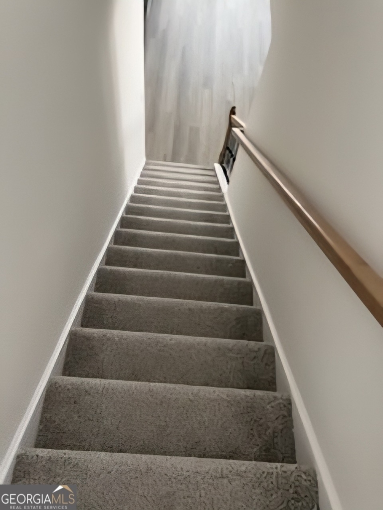 7759 Sheffield Terrace - Photo 5