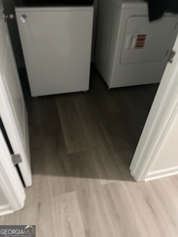 7759 Sheffield Terrace - Photo 10