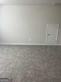 7759 Sheffield Terrace - Photo 9
