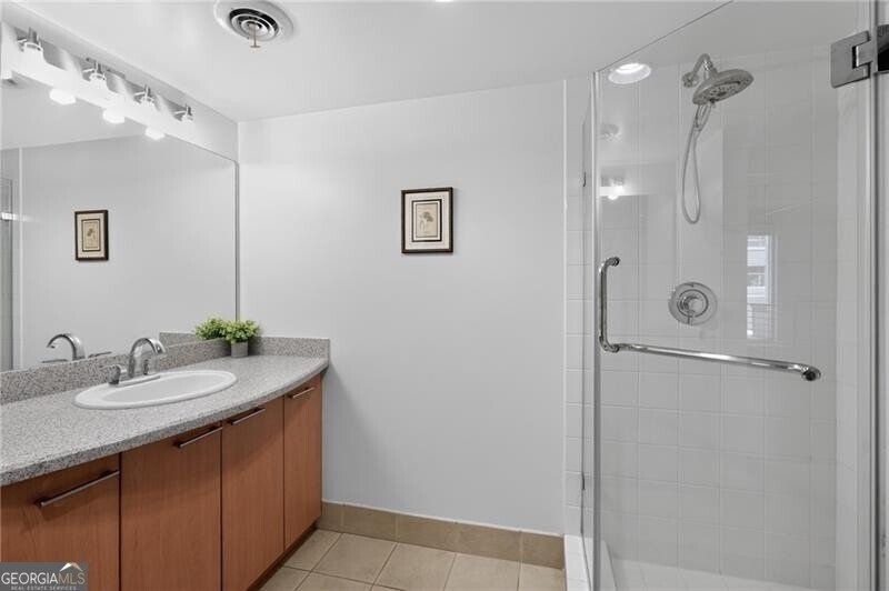 123 Luckie Street Nw - Photo 21