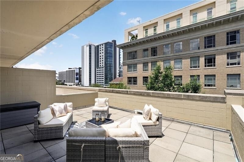 123 Luckie Street Nw - Photo 25