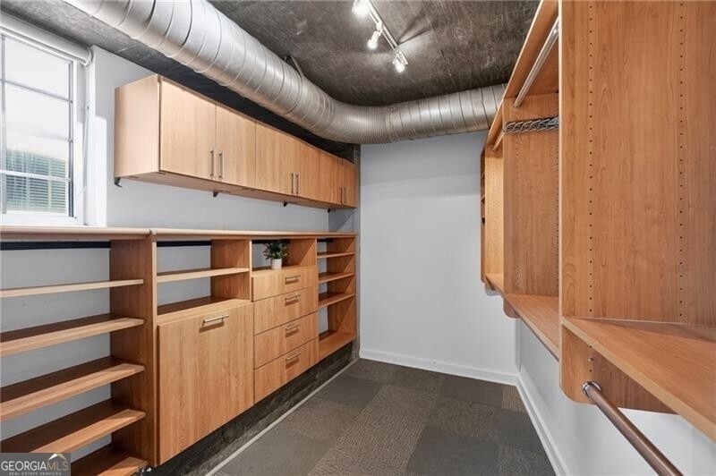 123 Luckie Street Nw - Photo 13