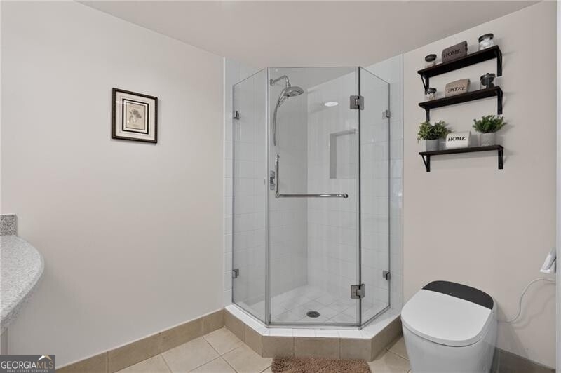 123 Luckie Street Nw - Photo 23