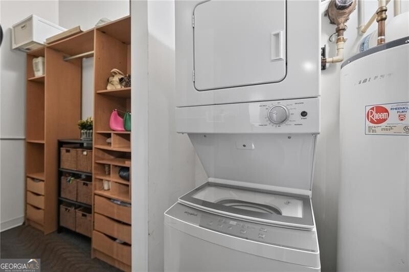 123 Luckie Street Nw - Photo 12