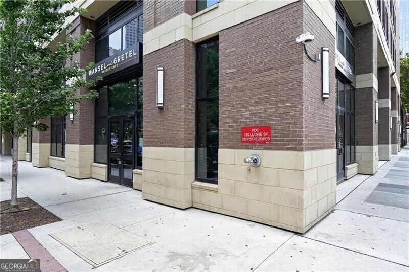 123 Luckie Street Nw - Photo 28