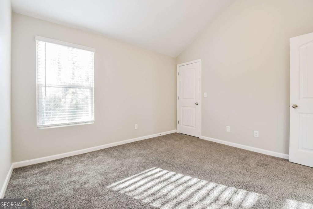 4995 Rapahoe Trail - Photo 7