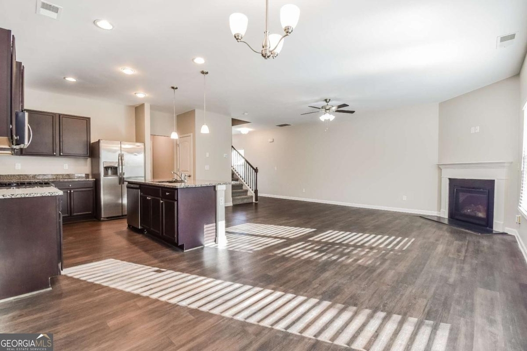 4995 Rapahoe Trail - Photo 4