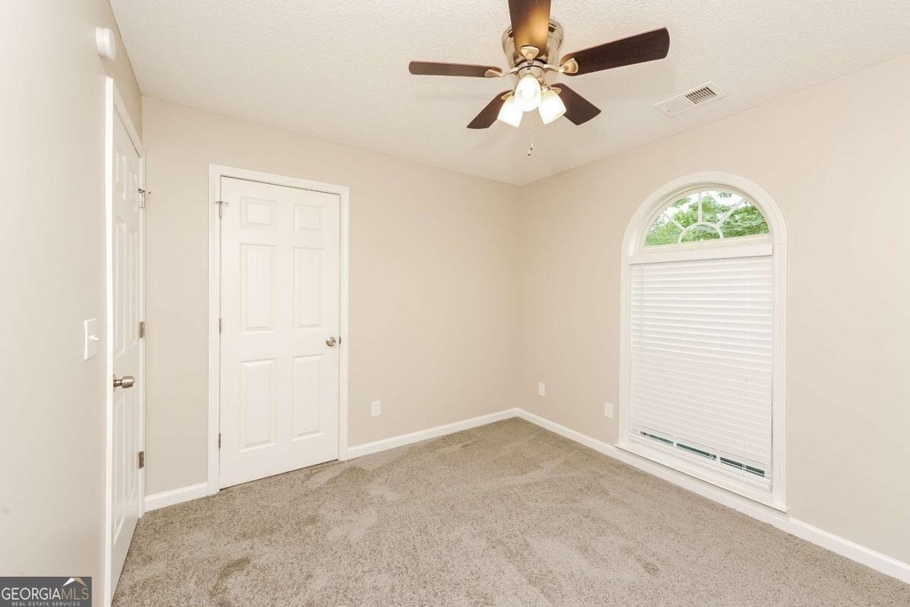 246 Augusta Woods Drive - Photo 9