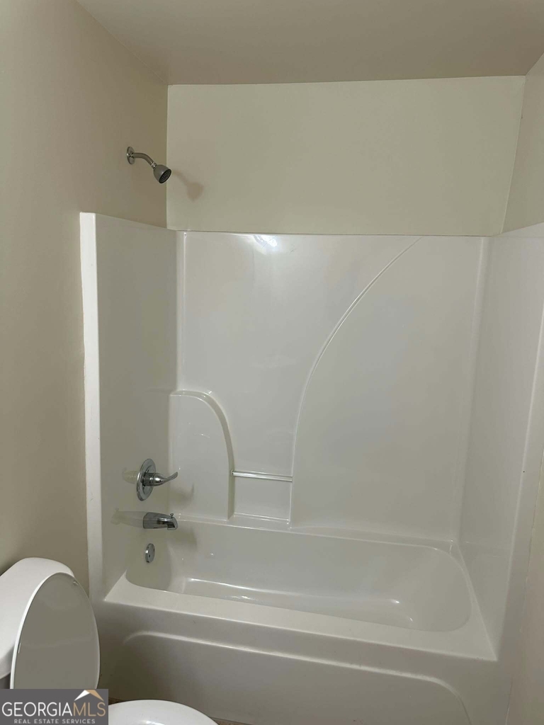 1167 Turner Way - Photo 3
