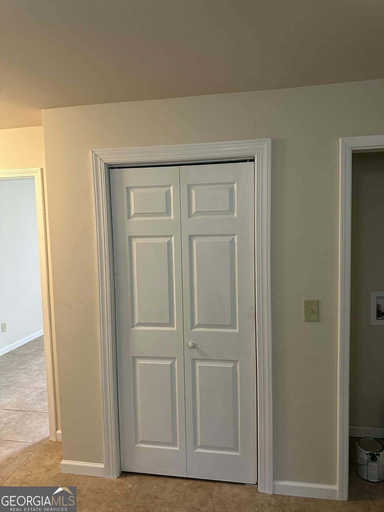 1167 Turner Way - Photo 4