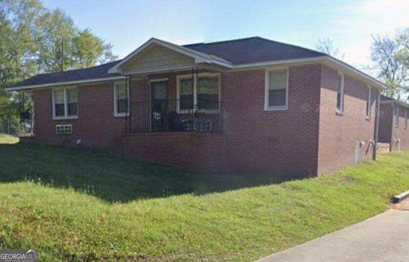 1167 Turner Way - Photo 0