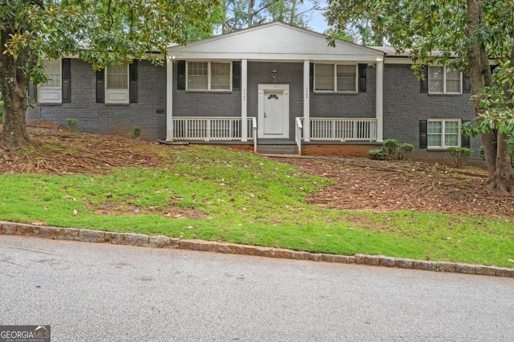 2382 Peachwood Circle Ne - Photo 0