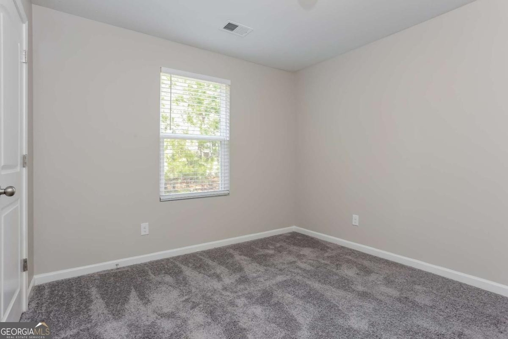 1325 To Lani Farm Road - Photo 8