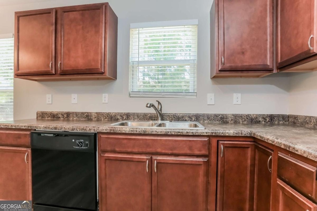 1325 To Lani Farm Road - Photo 2
