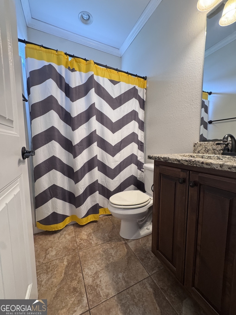 217 Guyler Street - Photo 8