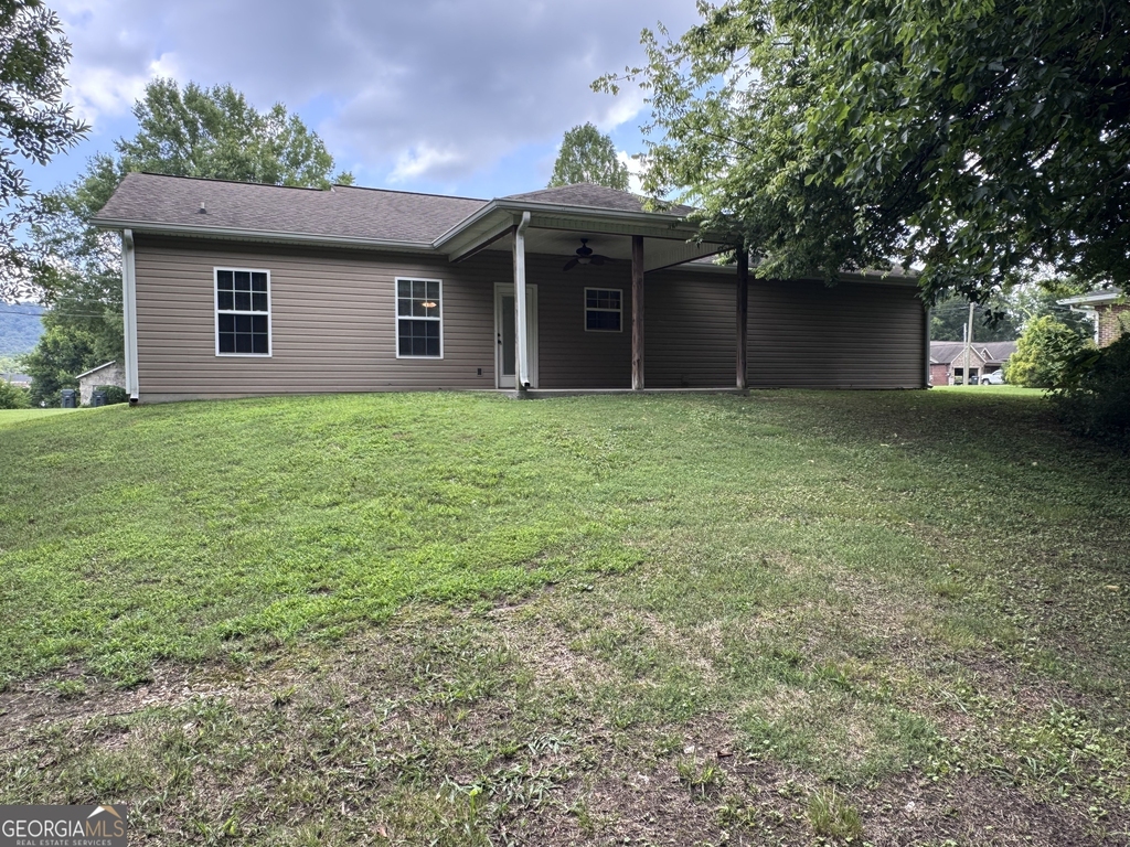 217 Guyler Street - Photo 1