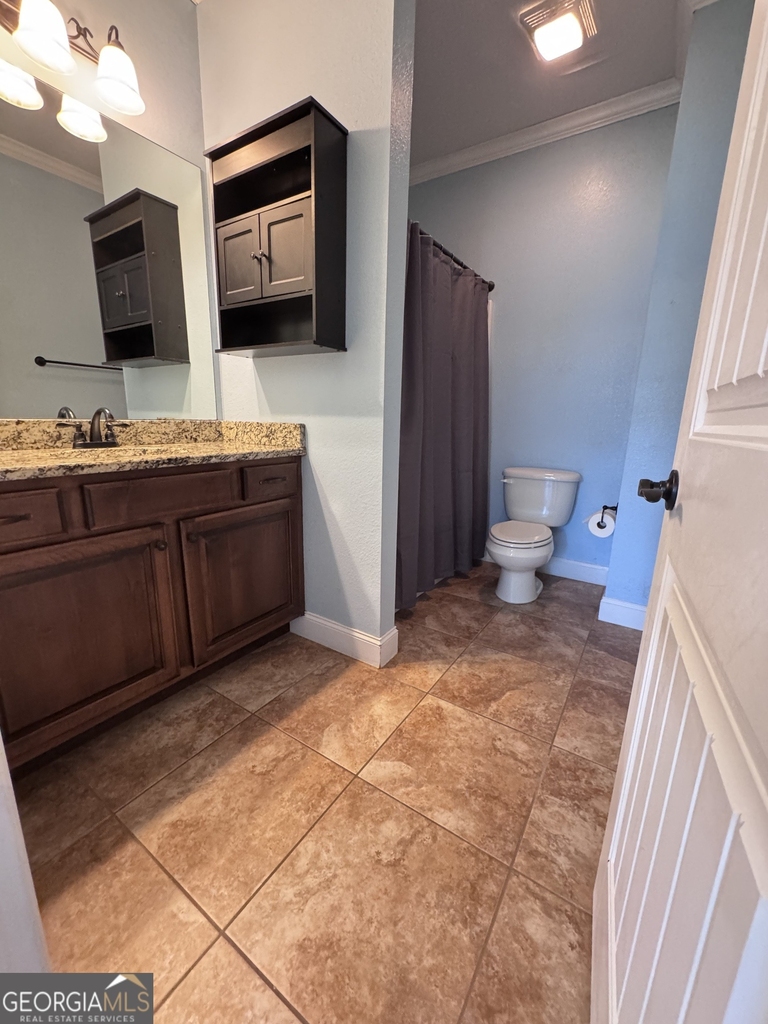 217 Guyler Street - Photo 9