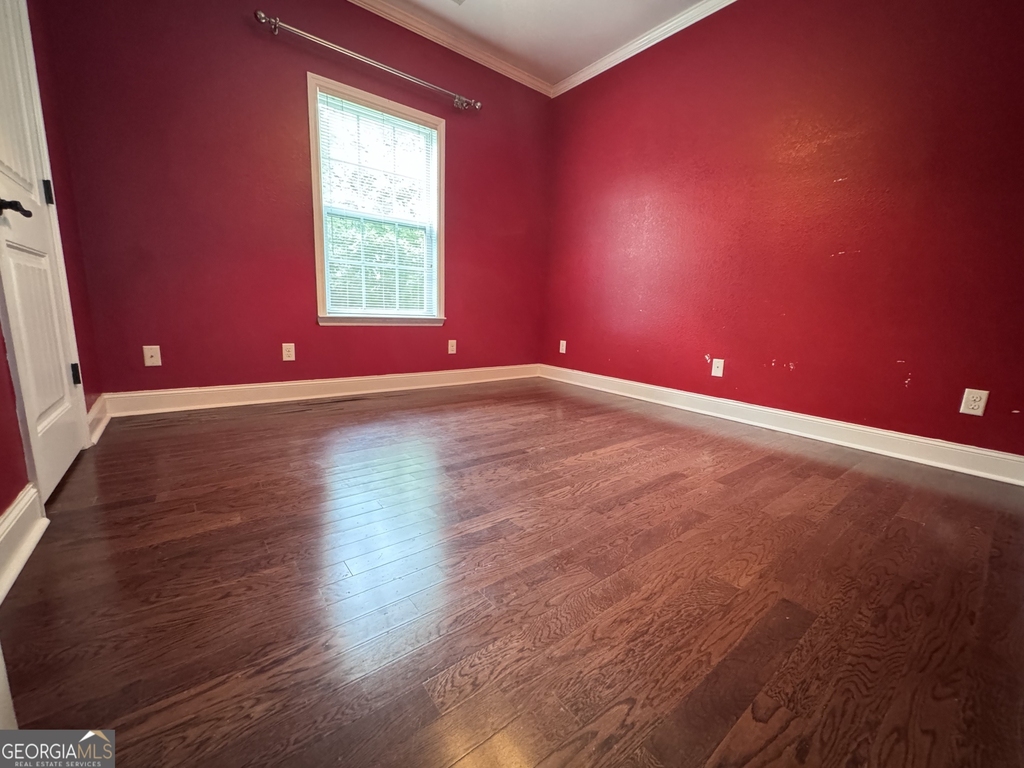 217 Guyler Street - Photo 7
