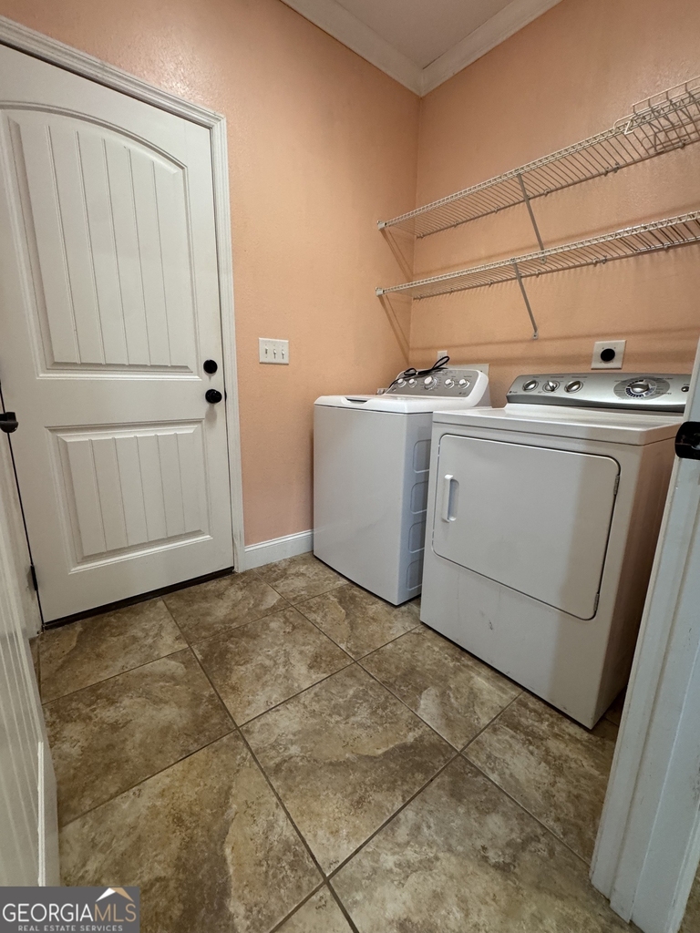 217 Guyler Street - Photo 6