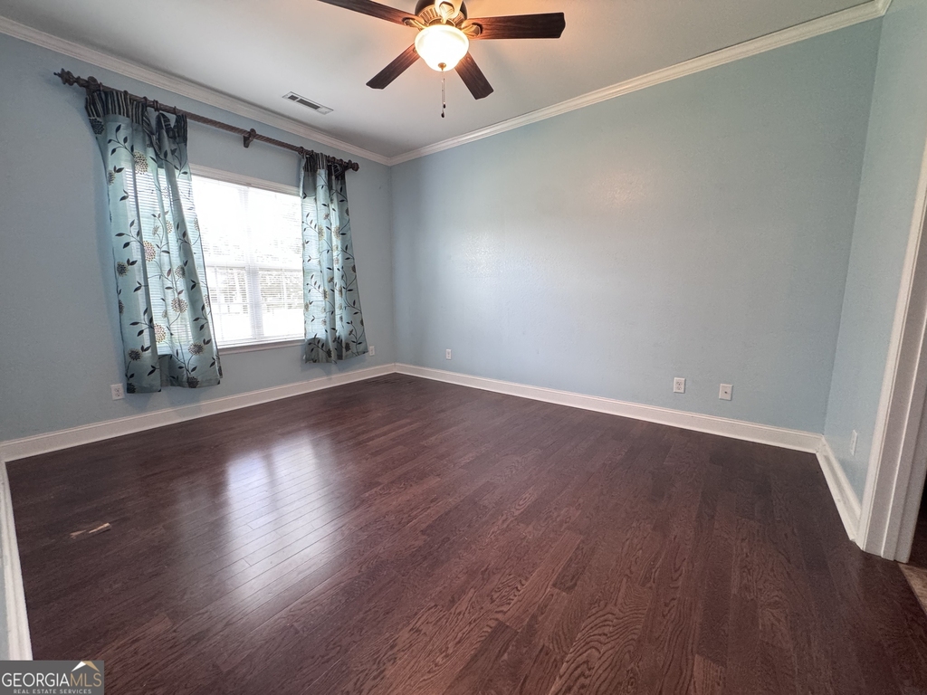 217 Guyler Street - Photo 11