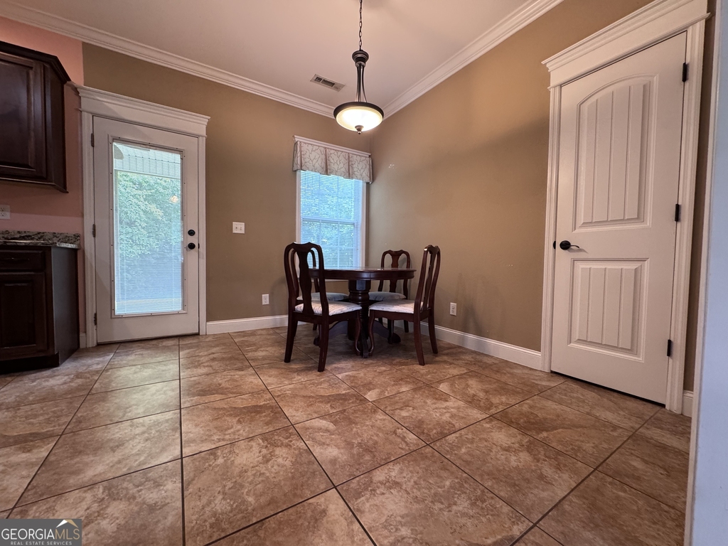 217 Guyler Street - Photo 5