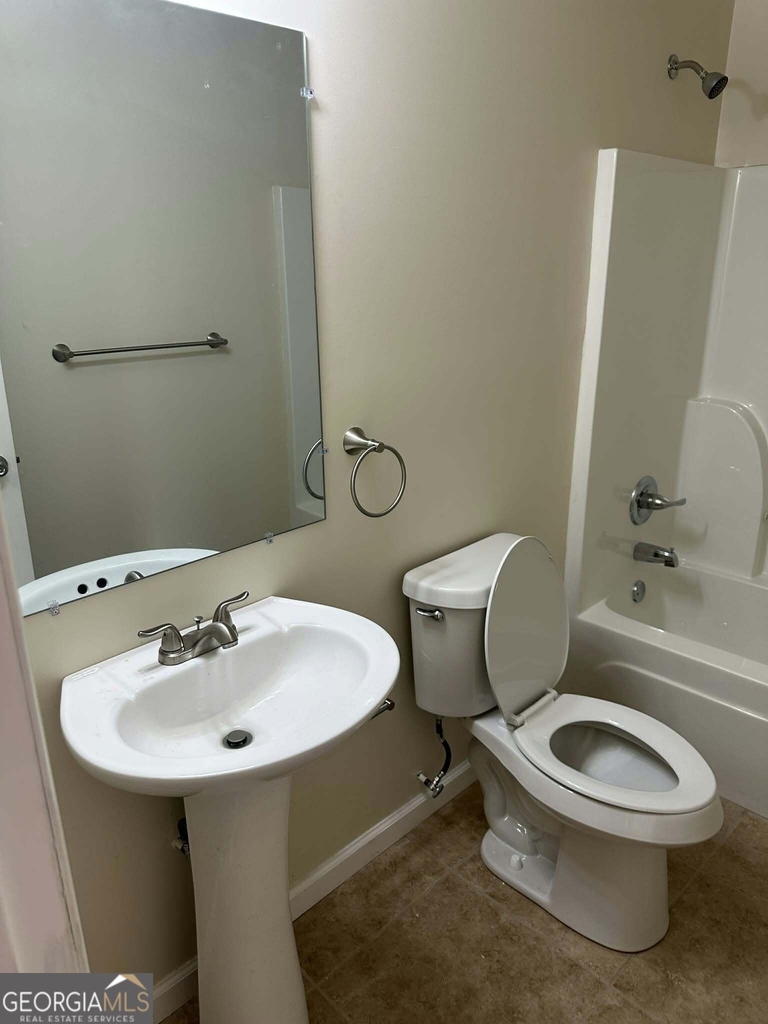 1167 Turner Way - Photo 4