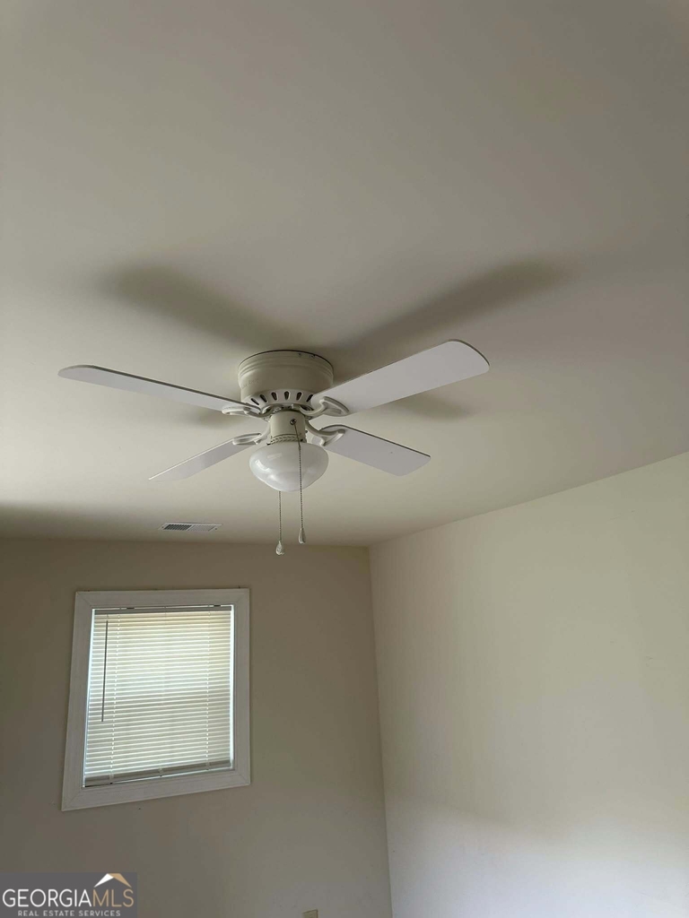 1167 Turner Way - Photo 5