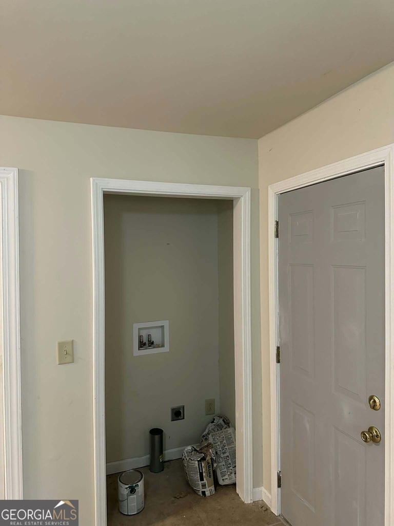 1167 Turner Way - Photo 14