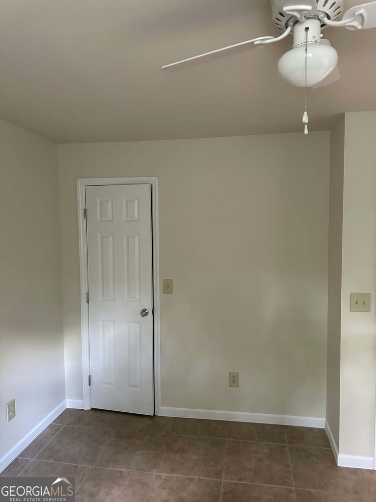 1167 Turner Way - Photo 13