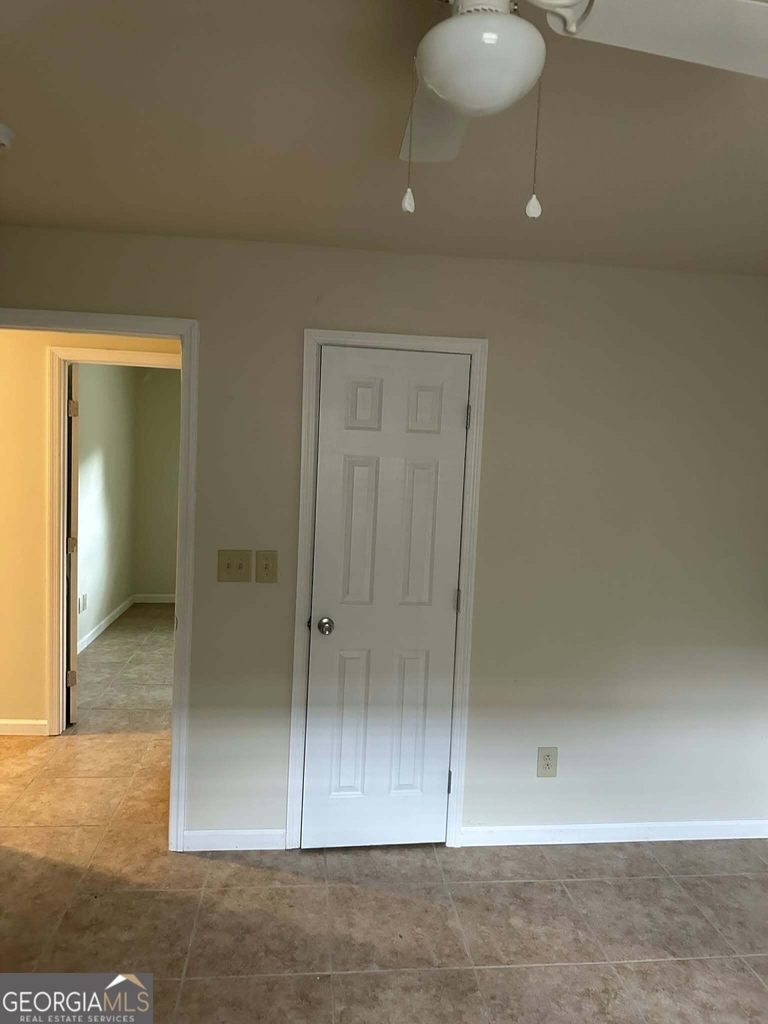 1167 Turner Way - Photo 10