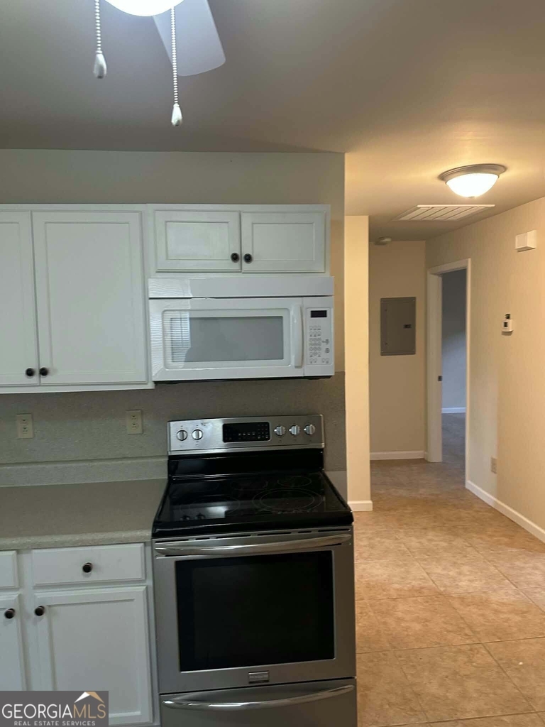 1167 Turner Way - Photo 1