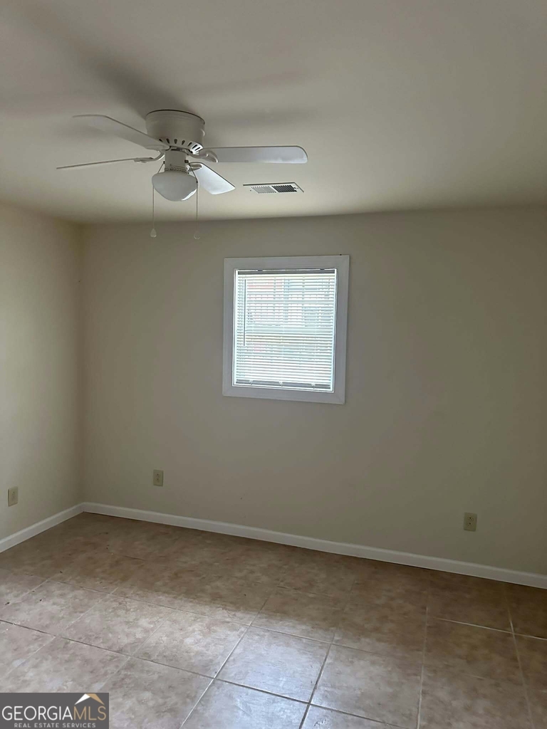 1167 Turner Way - Photo 11