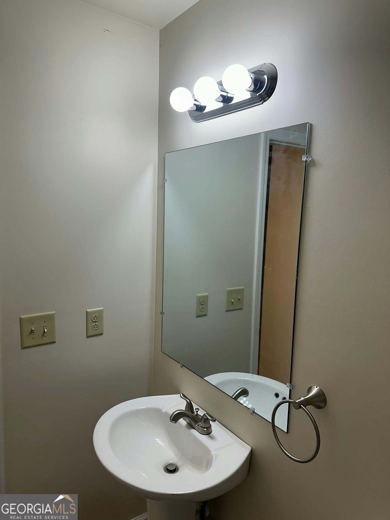 1167 Turner Way - Photo 3
