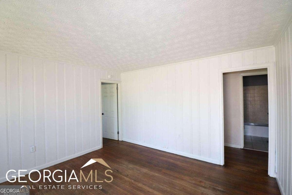 15 Watson Drive - Photo 6