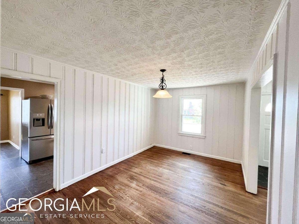 15 Watson Drive - Photo 8